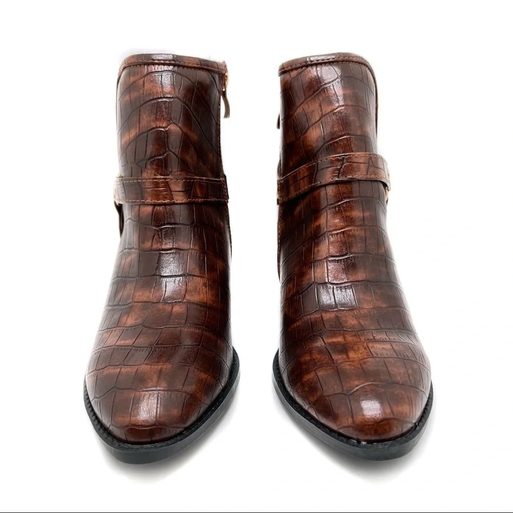 GC Shoes this dover